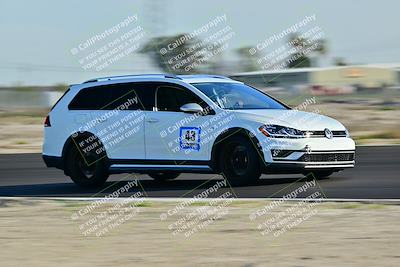 media/Mar-01-2025-Turn8 Trackdays (Sat) [[3bac13d0ad]]/Inter 3/Session 1 (Turns 2 and 3)/